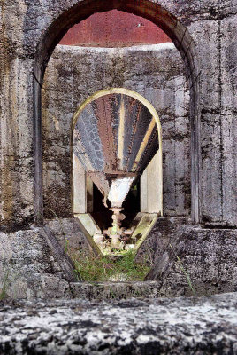 Image4.jpg