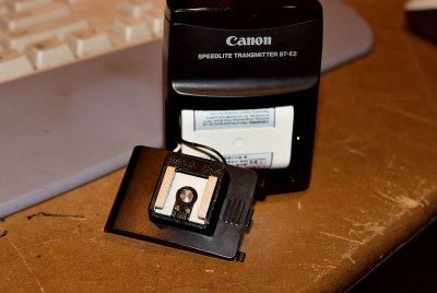 IMG_3328.jpg