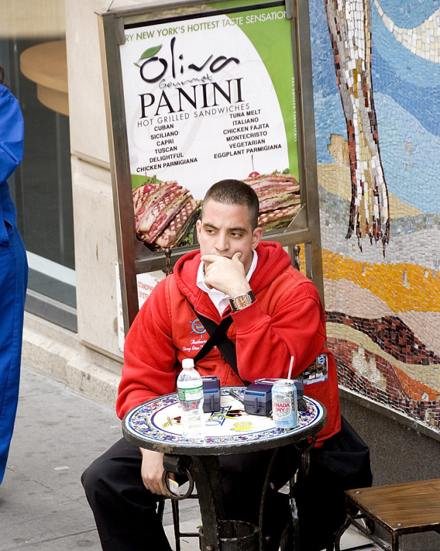 _DSC21678 Web8x10.jpg