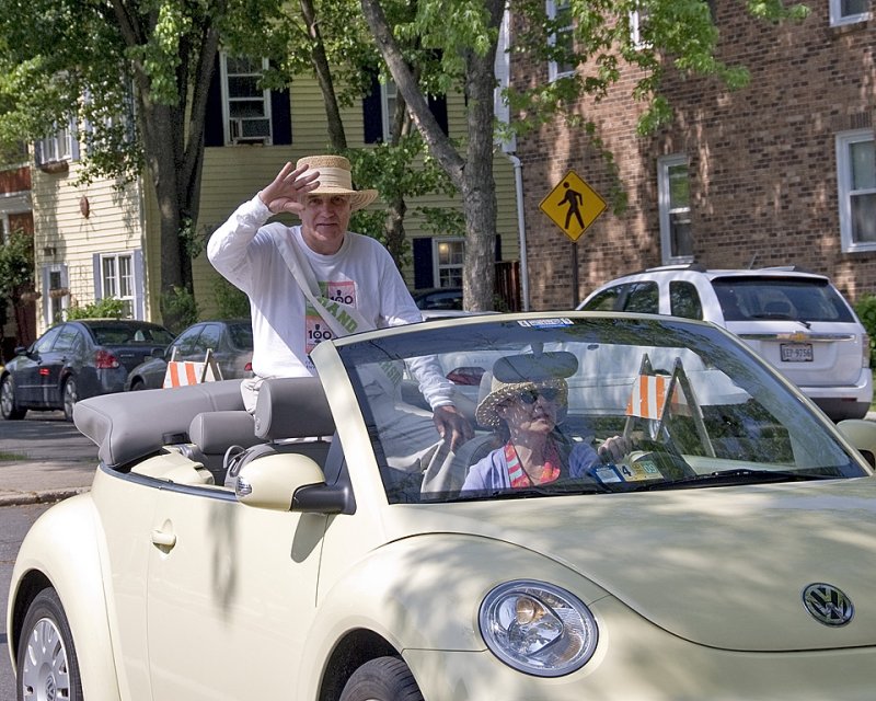 _DSC22573 Web8x10.jpg