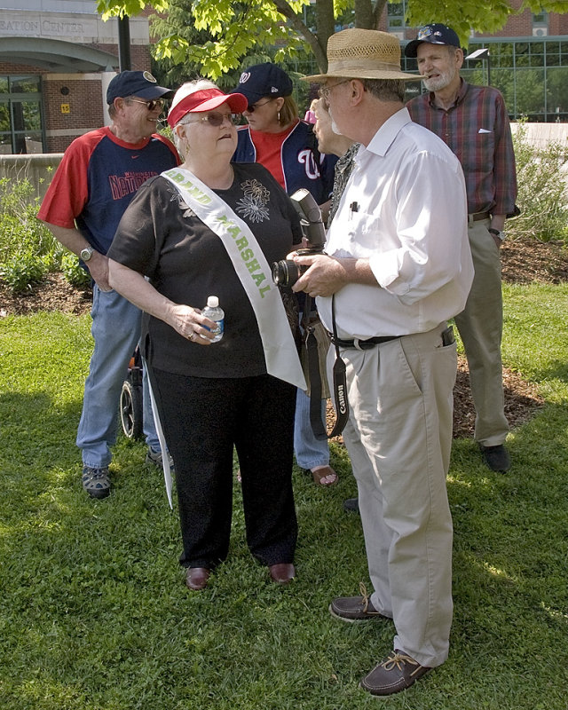 _DSC22635 Web8x10.jpg