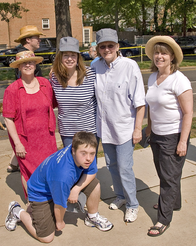 _DSC22641 Web8x10.jpg