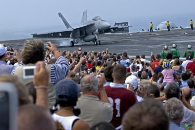 _DSC25382 8x12dpi300_resize.jpg