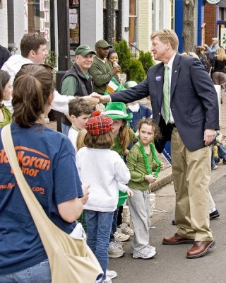 _DSC34075 8x10dpi300_resize.jpg