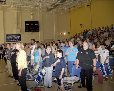 _DSC35593 8x10dpi300_resize.jpg