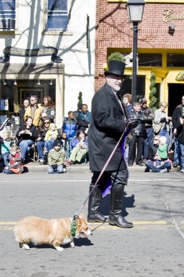 _DSC7279 8x12ppi300_resize.jpg