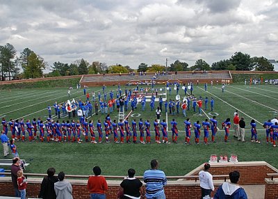 DSC_0111-Web5x7.jpg