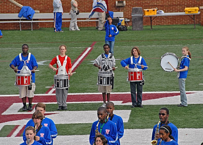 DSC_0115-Web5x7.jpg