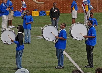 DSC_0116-Web5x7.jpg