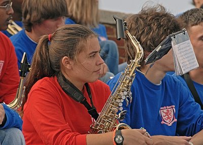 DSC_0159-Web5x7.jpg
