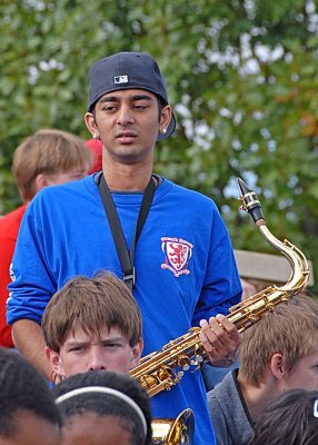 DSC_0163-Web5x7.jpg