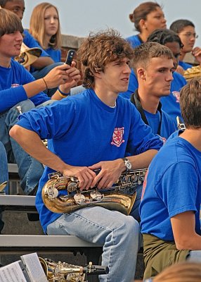 DSC_0164-Web5x7.jpg