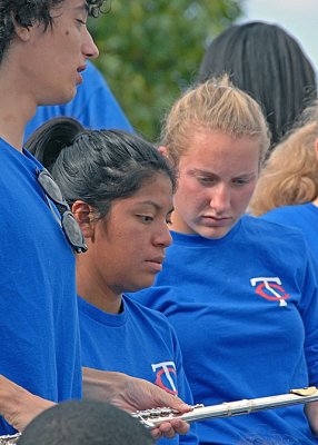 DSC_0267-Web5x7.jpg