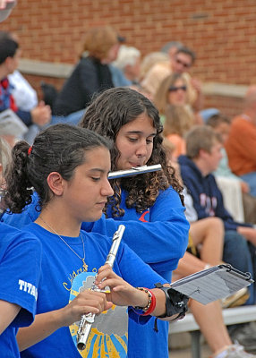 DSC_0275-Web5x7.jpg