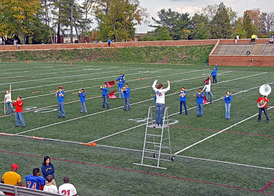 DSC_0330-Web5x7.jpg