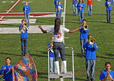 DSC_0420-Web5x7.jpg