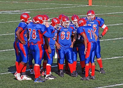 DSC_0543-Web5x7.jpg