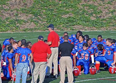 DSC_0629-Web5x7.jpg