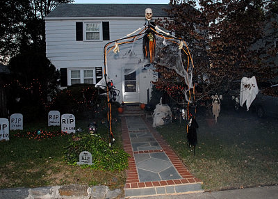 DSC_0630-Web5x7.jpg