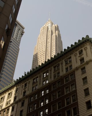 _DSC21710 Web8x10.jpg