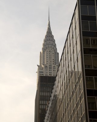 _DSC21764 Web8x10.jpg