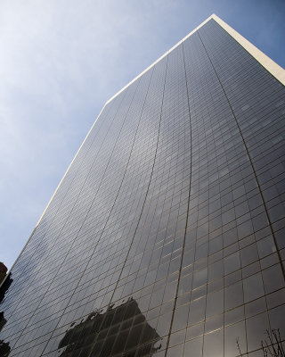 _DSC21852 Web8x10.jpg