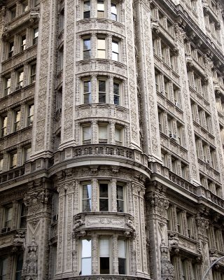 _DSC21867 Web8x10.jpg