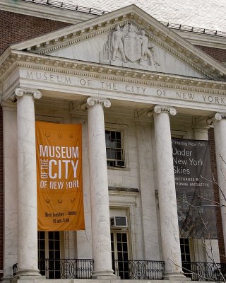 _DSC22128 Web8x10.jpg