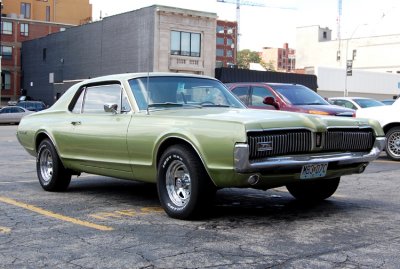 g3/18/793118/3/101577812.RfOtP4mi.jpg