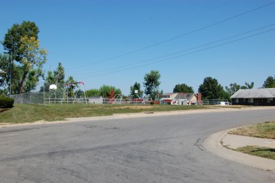 Same Park