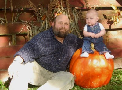 Halloween 2007