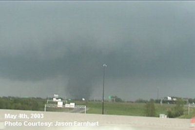 Wyandotte County, Kansas