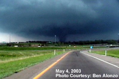 Platte County, Missouri