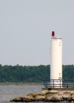 Petoskey Light.JPG