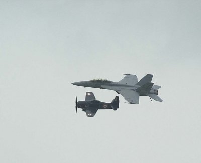 dayton_air_show_2006