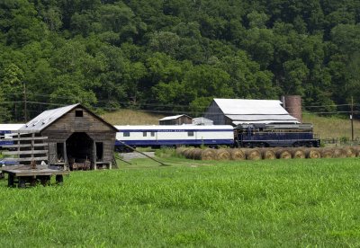 g3/18/824318/3/102800955.yv8mXy4k.jpg