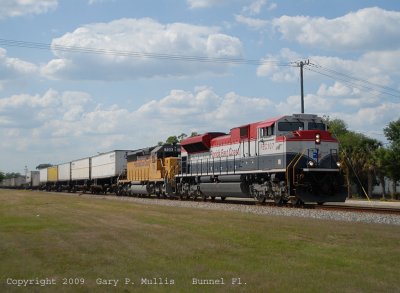 Southbound at Bunnel Fl.jpg