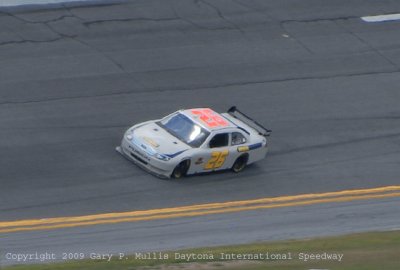 Jamie McMurray in turn 4.jpg
