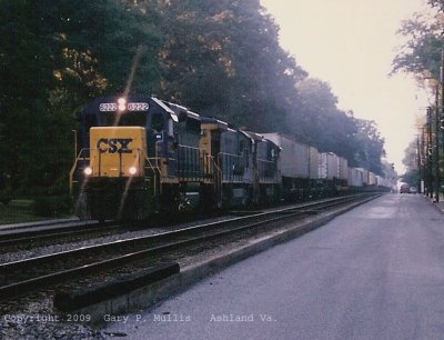 Southbound at Ashland Va.jpg