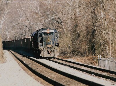 An old BO leader at Pearch Va.jpg