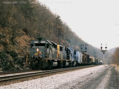 A wider shot at Orleans WV.jpg