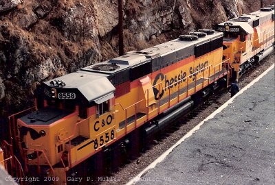 g3/18/824318/3/113480981.puI1i3KH.jpg