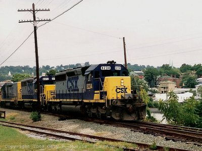 CSX bright future when it was newer.jpg
