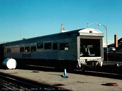 CSX observation car.jpg