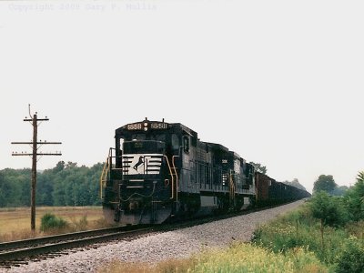 g3/18/824318/3/113686665.QSSgW05L.jpg