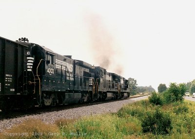 Smokers on a coal train.jpg