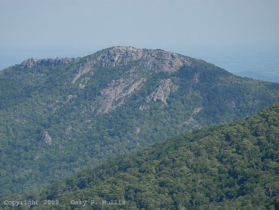 Virginias version of Rocky top.jpg