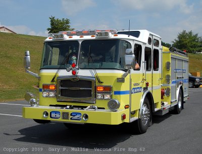 verona_vol_fire_co