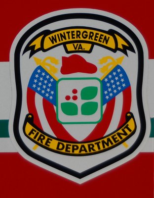 Wintergreen Va. Fire and Rescue.jpg