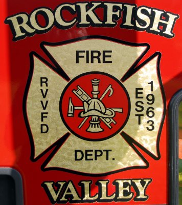 Rockfish Valley Fire and Rescue.jpg